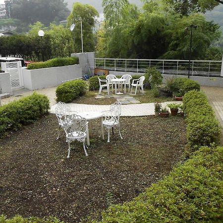 Hotel Asuka Hakone Luaran gambar