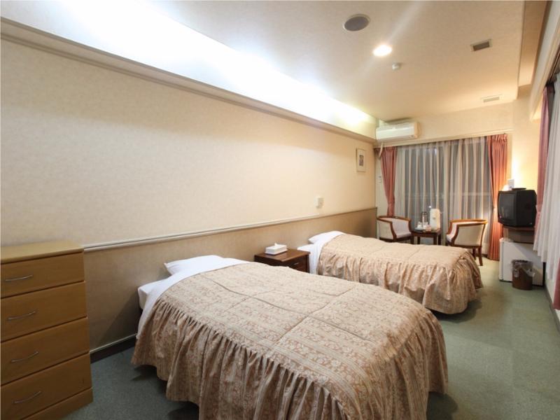 Hotel Asuka Hakone Luaran gambar